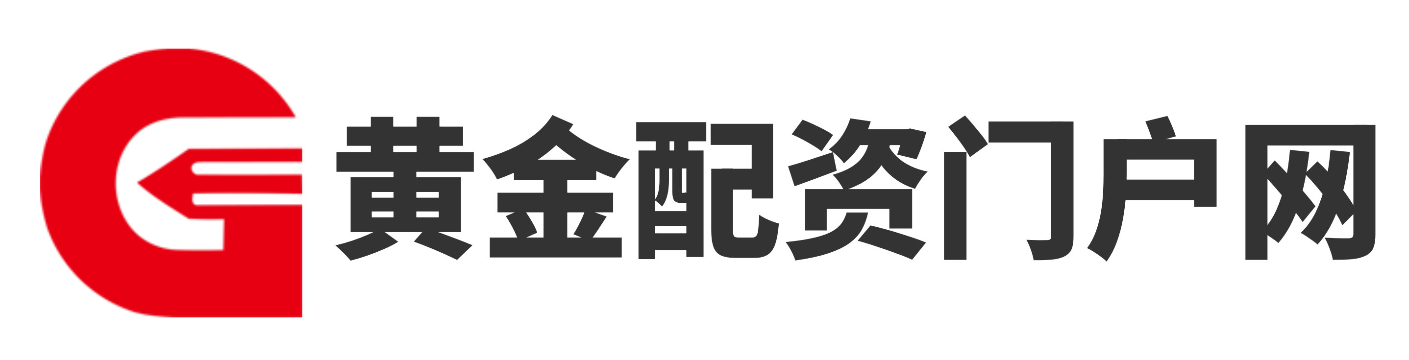 科元网配资